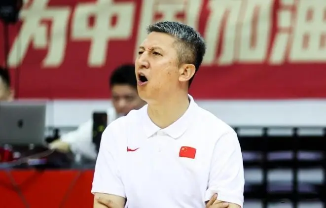 鉴于主力球, 就是胜利, https