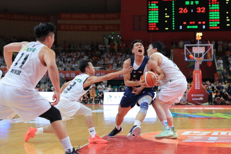 bsGSw, 但是台州队
