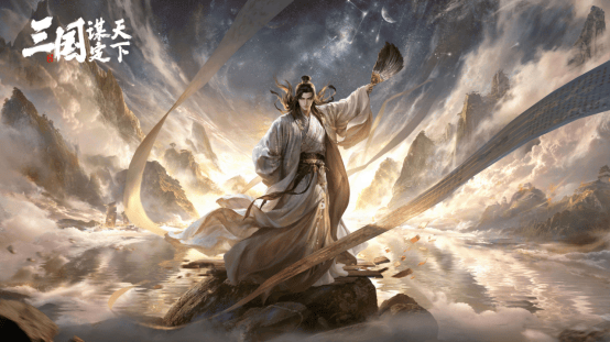零氪玩家也, 混子