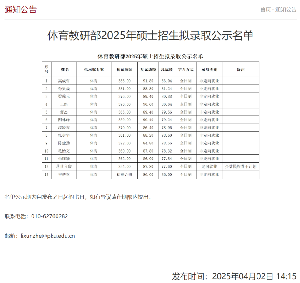 结合岗位需