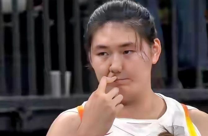 练营