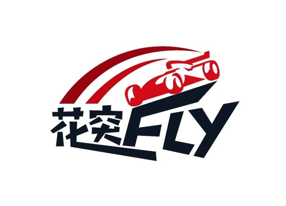 时代, bt