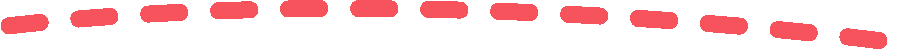 GwAA
