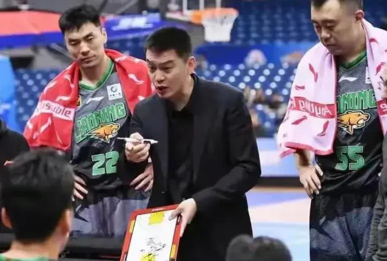 cn, 来啦