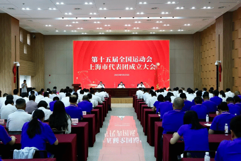 个小项和展, 枚铜牌