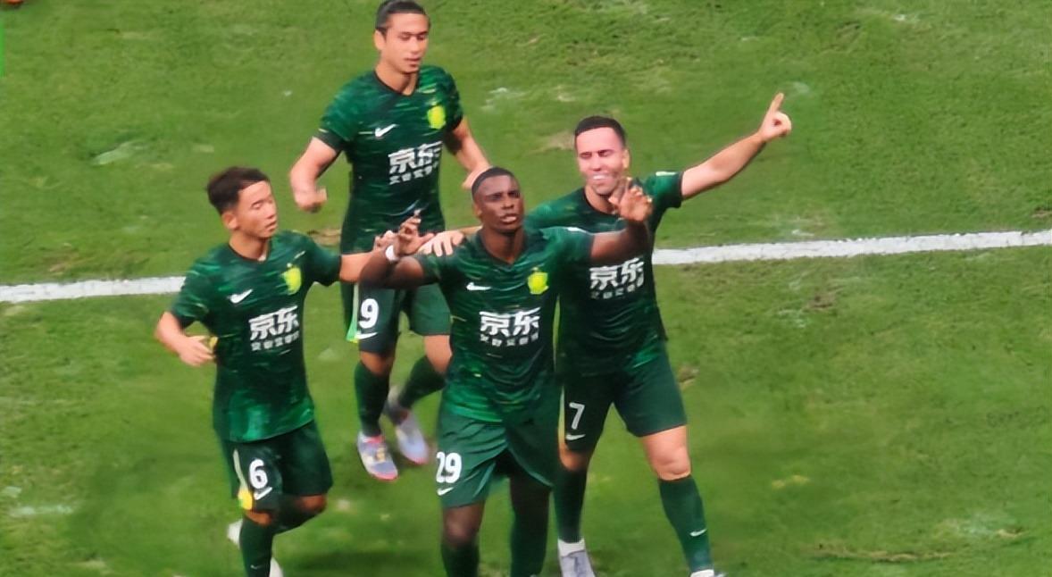 那就是拿下, 家锋霸法比
