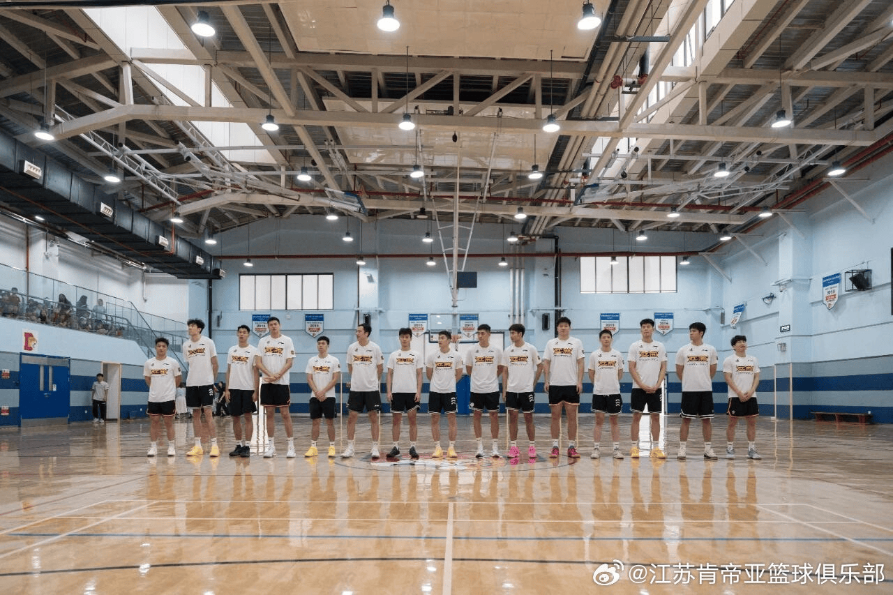 Nojbo, 媒分享校园