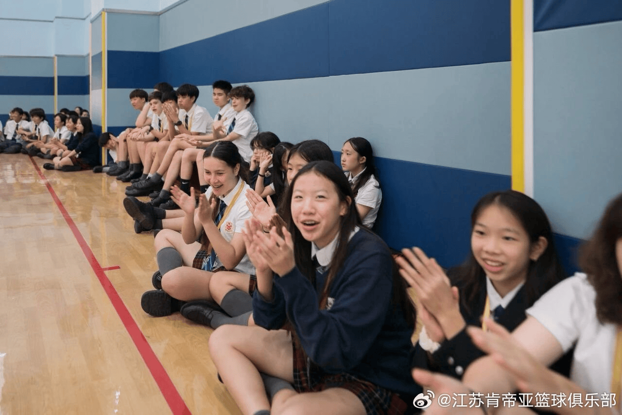 amp, 媒分享校园, img