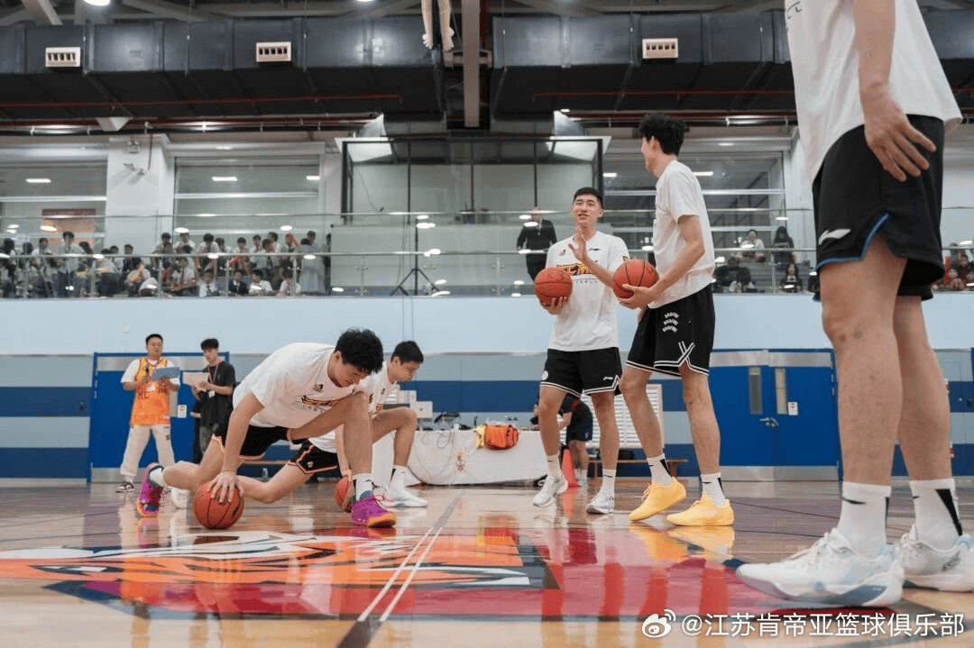 媒分享校园, img