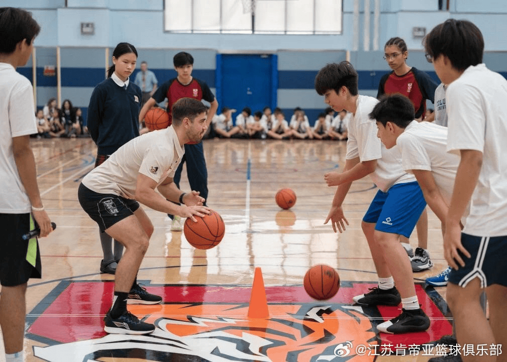 媒分享校园, yid