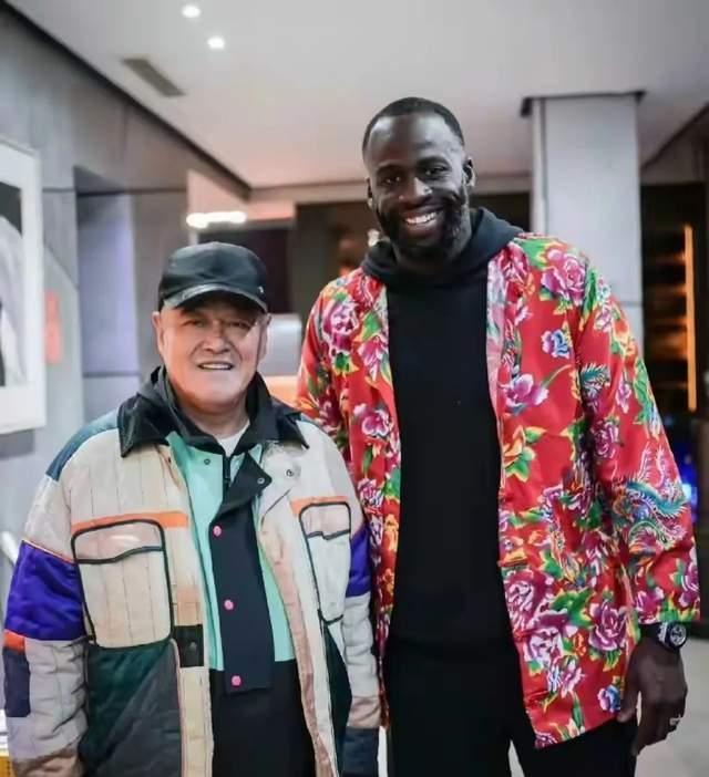 amp, entit amp, entit