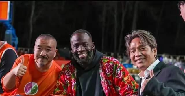 entit, img, 到大都免不 entit, img, 到大都免不