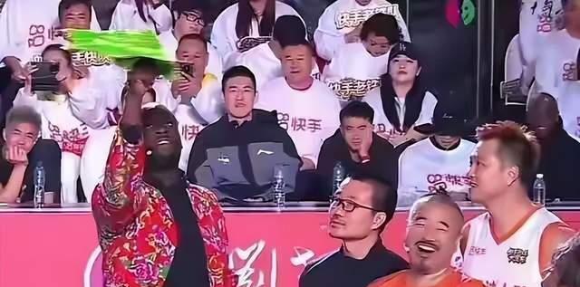 中看他走路 中看他走路