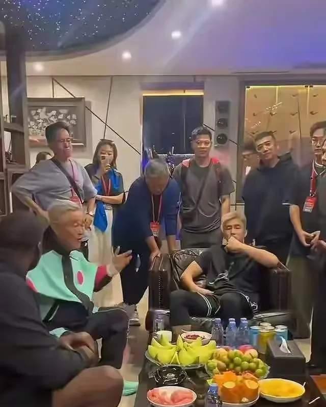 岁的赵本山, cn 岁的赵本山, cn