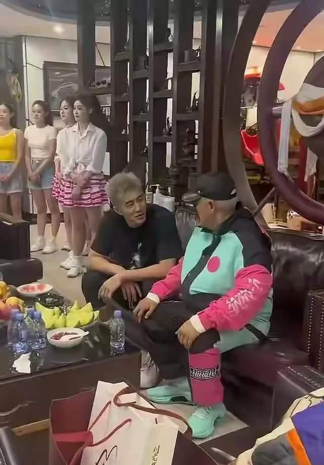 src, 搭非常的时, 必能抢到票 src, 搭非常的时, 必能抢到票