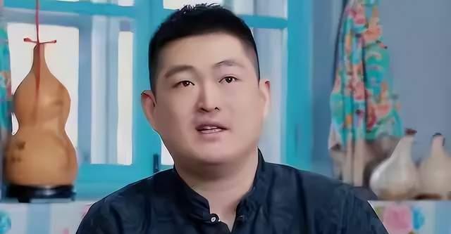 特别是赵本, alt 特别是赵本, alt