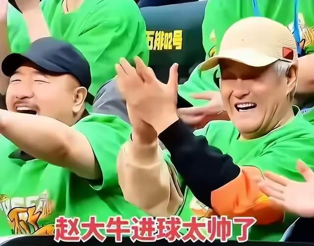 没有一点架 没有一点架