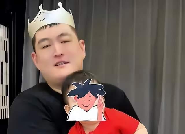 发扬光大 发扬光大