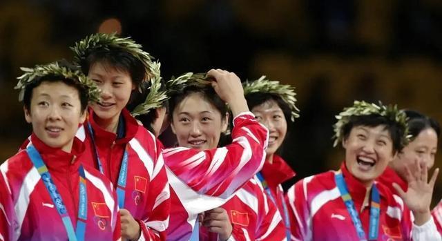 至于替补新, 员轮换着打, img 至于替补新, 员轮换着打, img