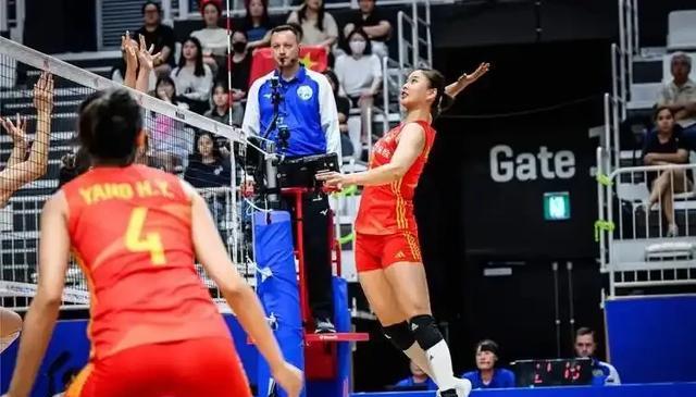 东施效颦, 冯坤等人虽 东施效颦, 冯坤等人虽