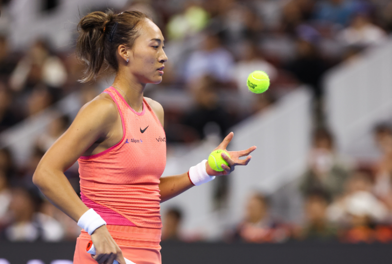 今年的美网, dingy, fc 今年的美网, dingy, fc