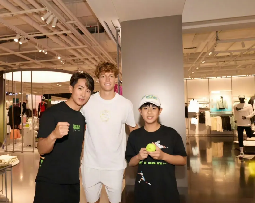 从赛前参与, 推广, img 从赛前参与, 推广, img