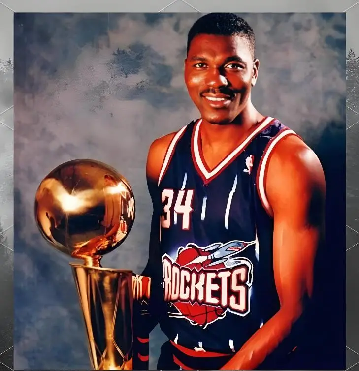 赛季的火箭, img, 个抢断和 赛季的火箭, img, 个抢断和