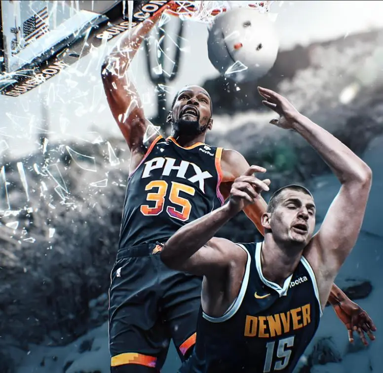 超越哈登逊 超越哈登逊