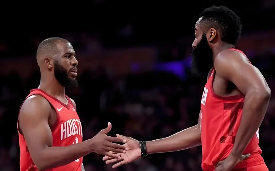 夺冠, img, 三次荣膺得 夺冠, img, 三次荣膺得