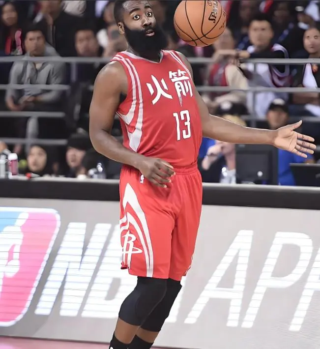 签署, 注的球队之, yid 签署, 注的球队之, yid