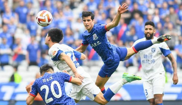 值得期待 值得期待