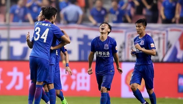 为麦麦提江, 亮相, msn 为麦麦提江, 亮相, msn