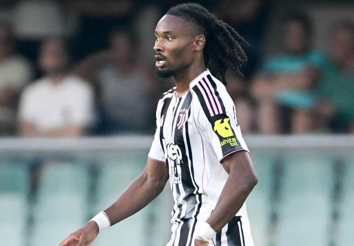 不过射门数 不过射门数