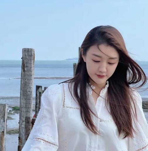 力承受, com, 常规操作