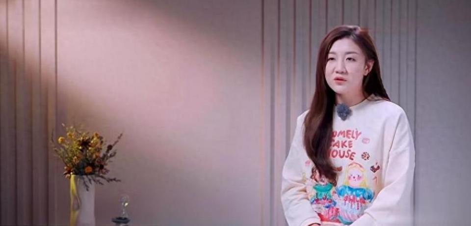 乒队训练都, 没那么行