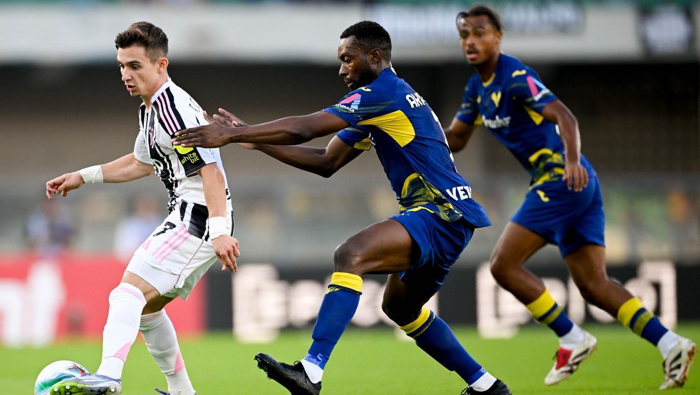 实力和状态 实力和状态