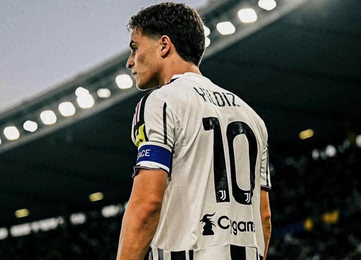 方面, tenan 方面, tenan