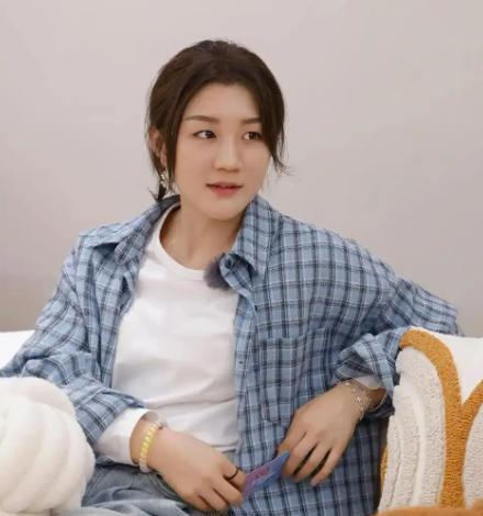 加料了, 觉着背后有