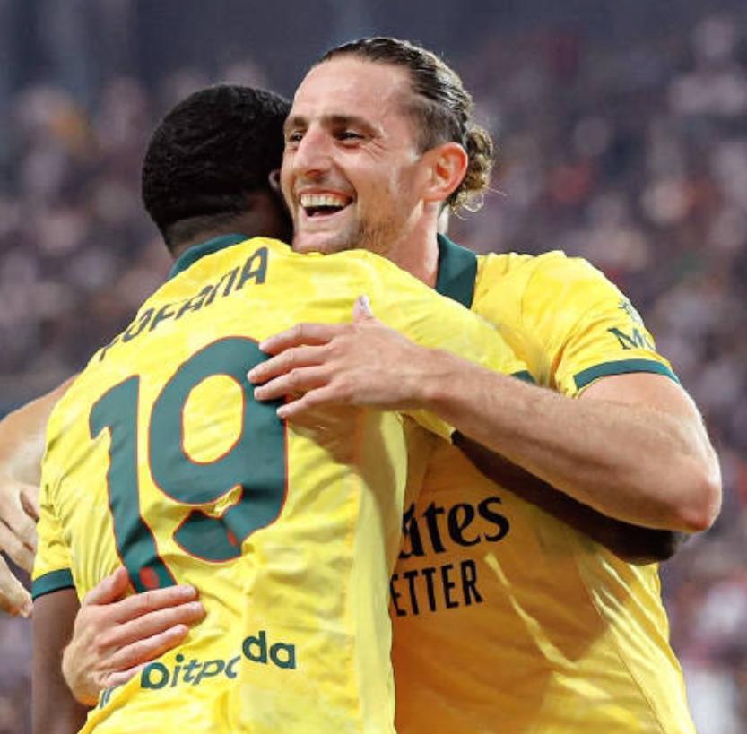 分钟便取得, 至第 分钟便取得, 至第