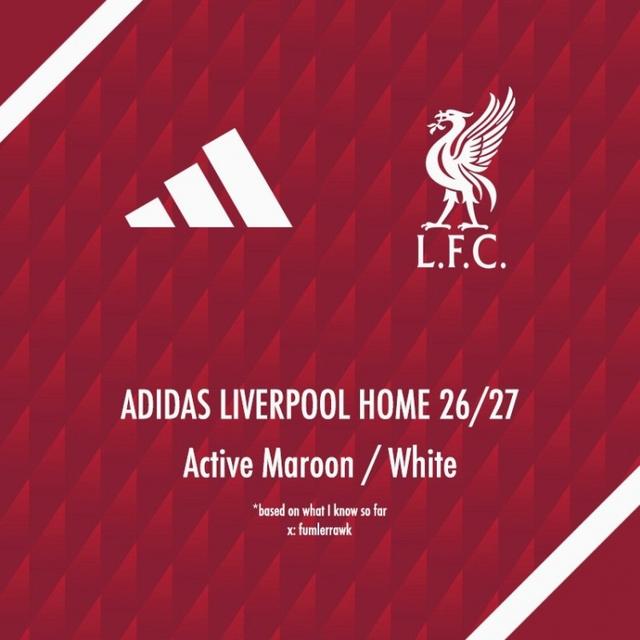 ws, 衣将于, 就在咪咕 ws, 衣将于, 就在咪咕