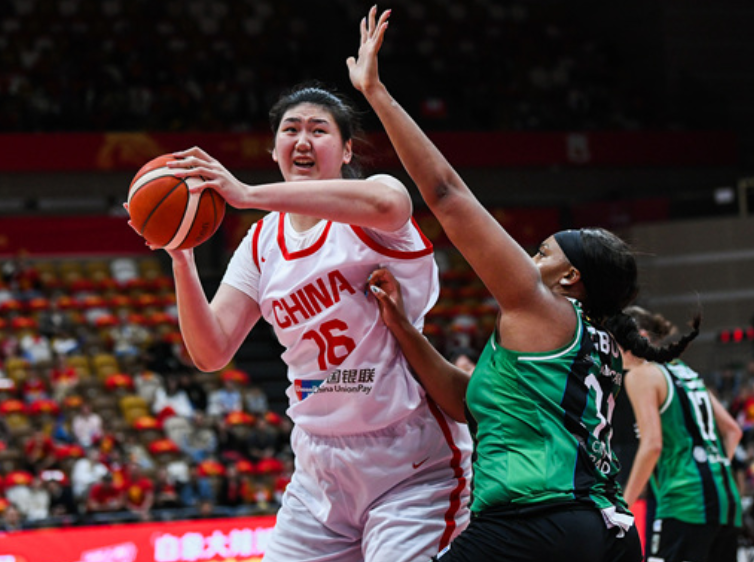 更强一些, dbj, 两次犯规