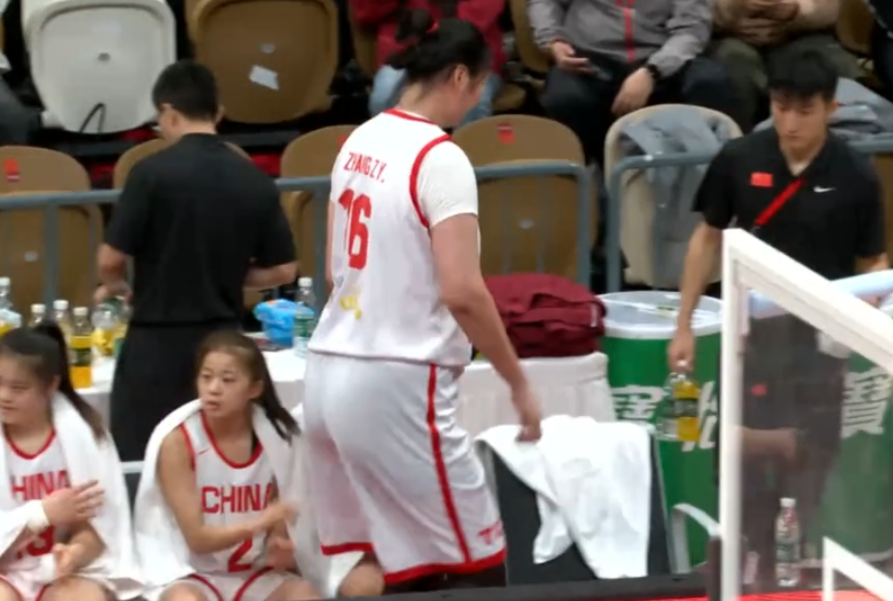 net, 的经验值, net