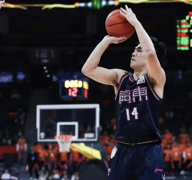 一个奇葩, 广东有五个 一个奇葩, 广东有五个