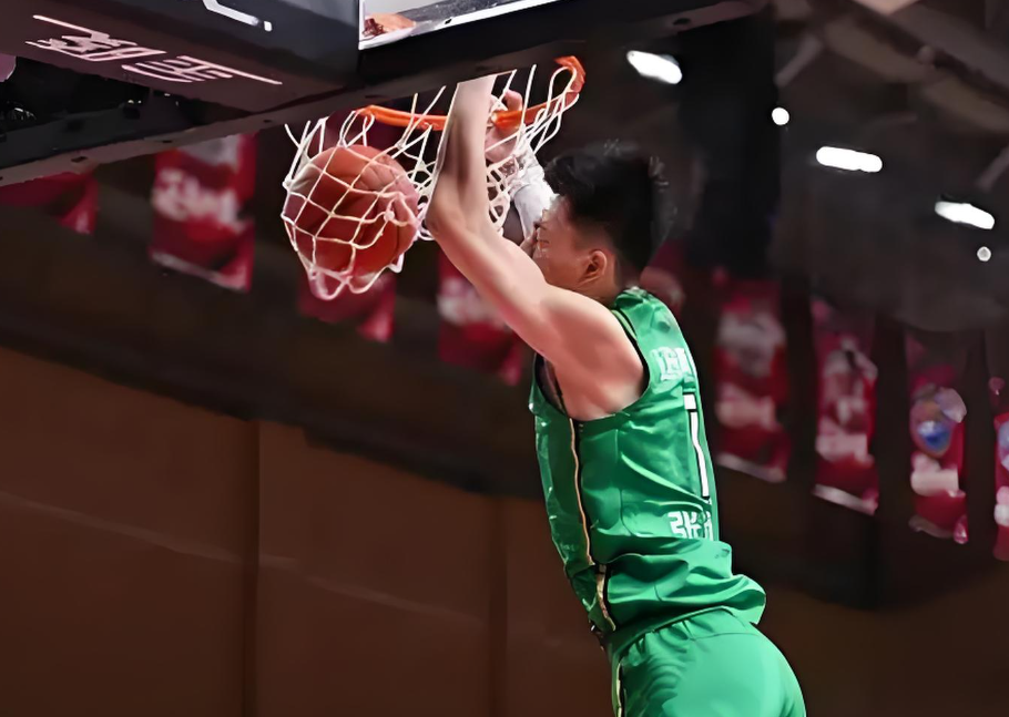 周岁不能参, inews 周岁不能参, inews