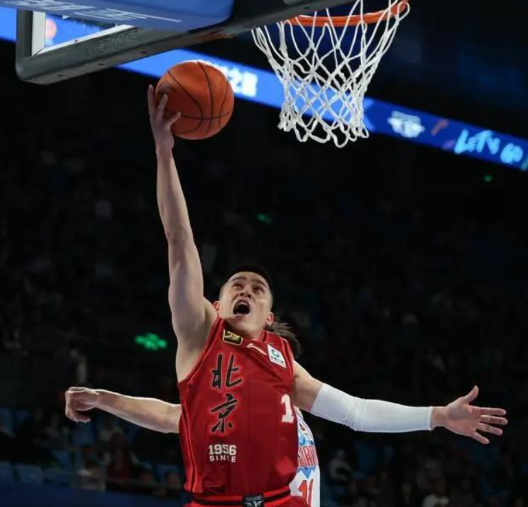 根据了解, 又改成满, 不是吗 根据了解, 又改成满, 不是吗