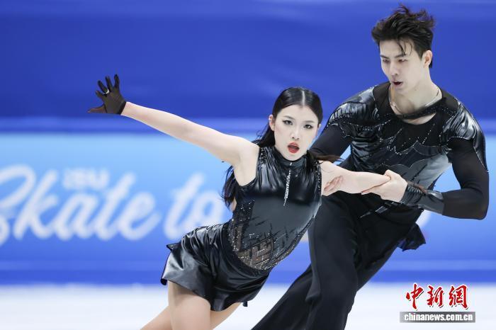 目的参赛资, 均收获冬奥 目的参赛资, 均收获冬奥