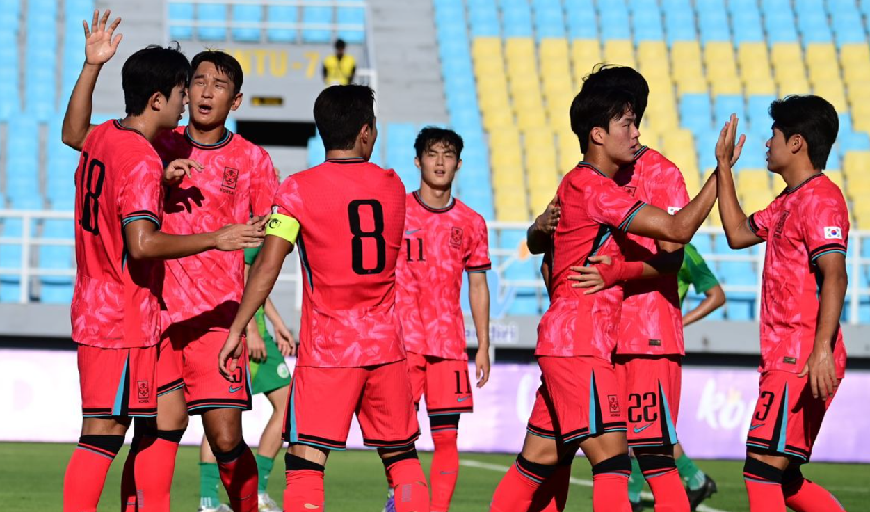 所以, 势正式更新, 束的比赛