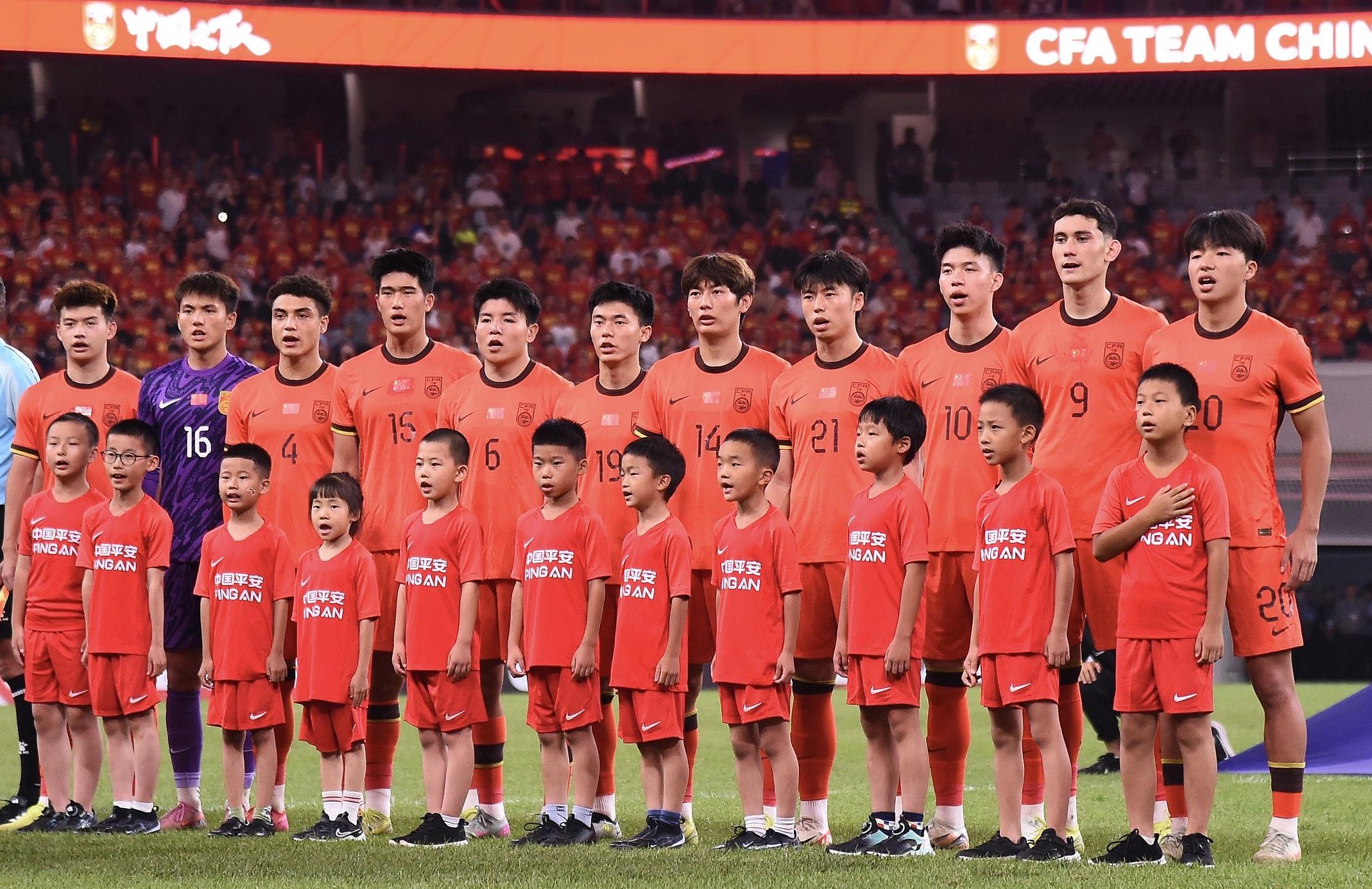 以及, src, 布会时