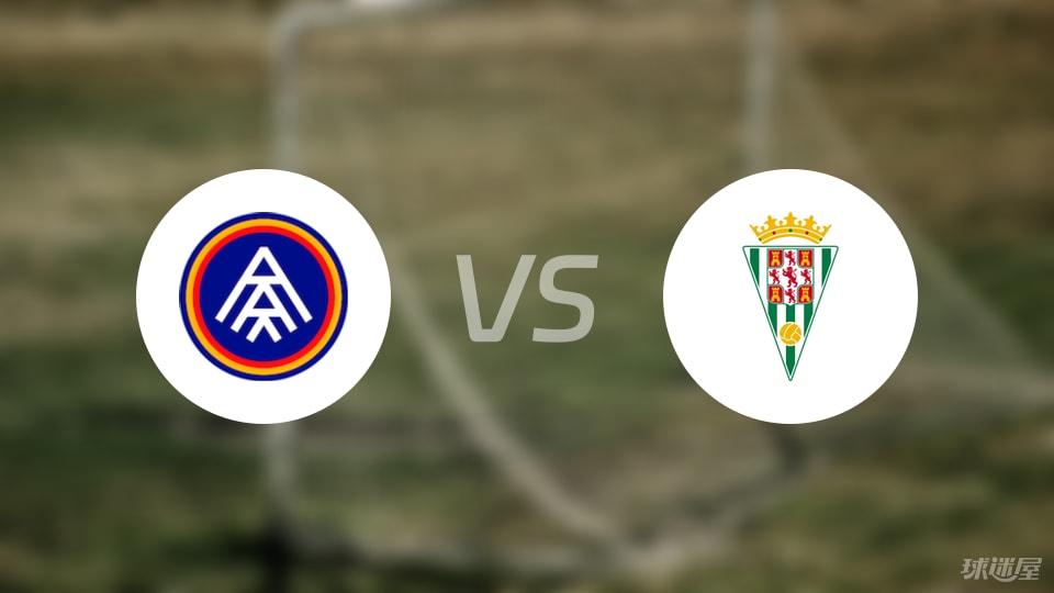 塞尔吉奥 塞尔吉奥