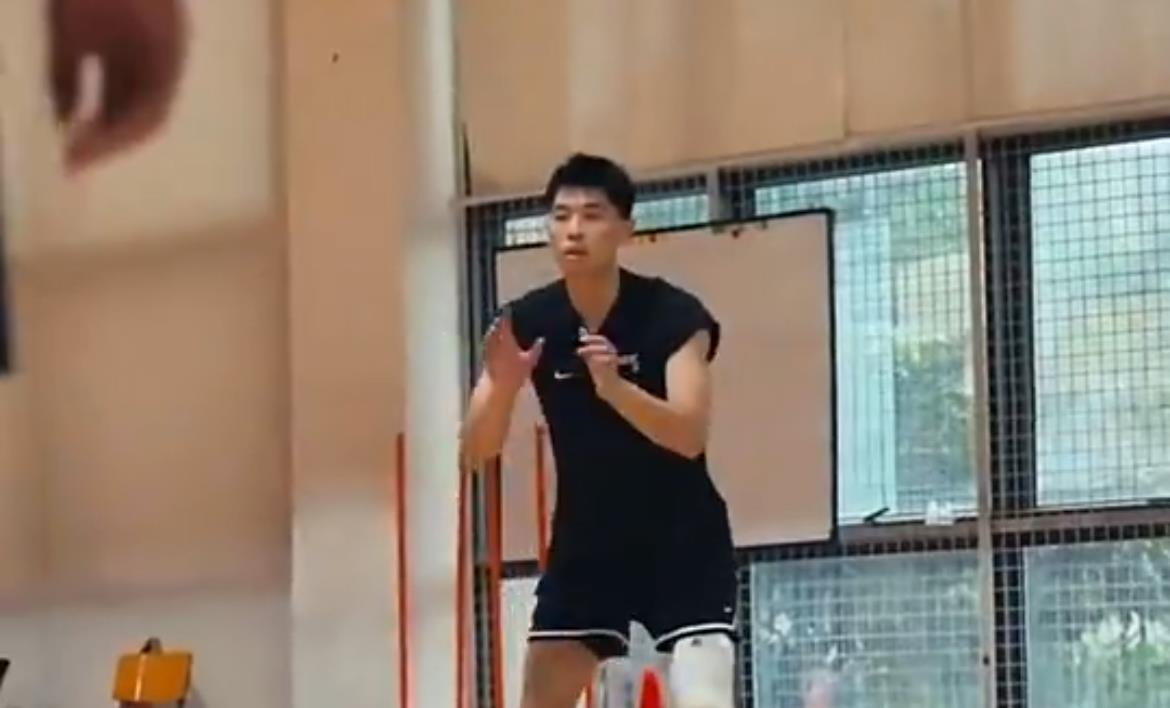 近期, amp, 幅提升